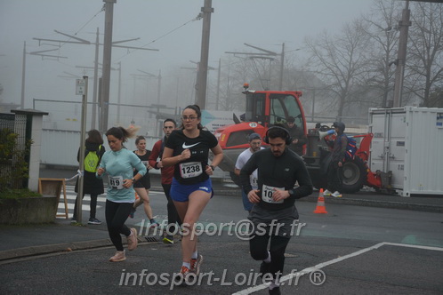 La Fleuryssoise2025/FLEURY2025_00434.JPG